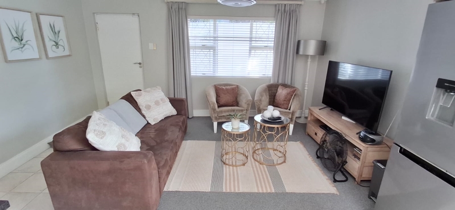 4 Bedroom Property for Sale in Nahoon Eastern Cape